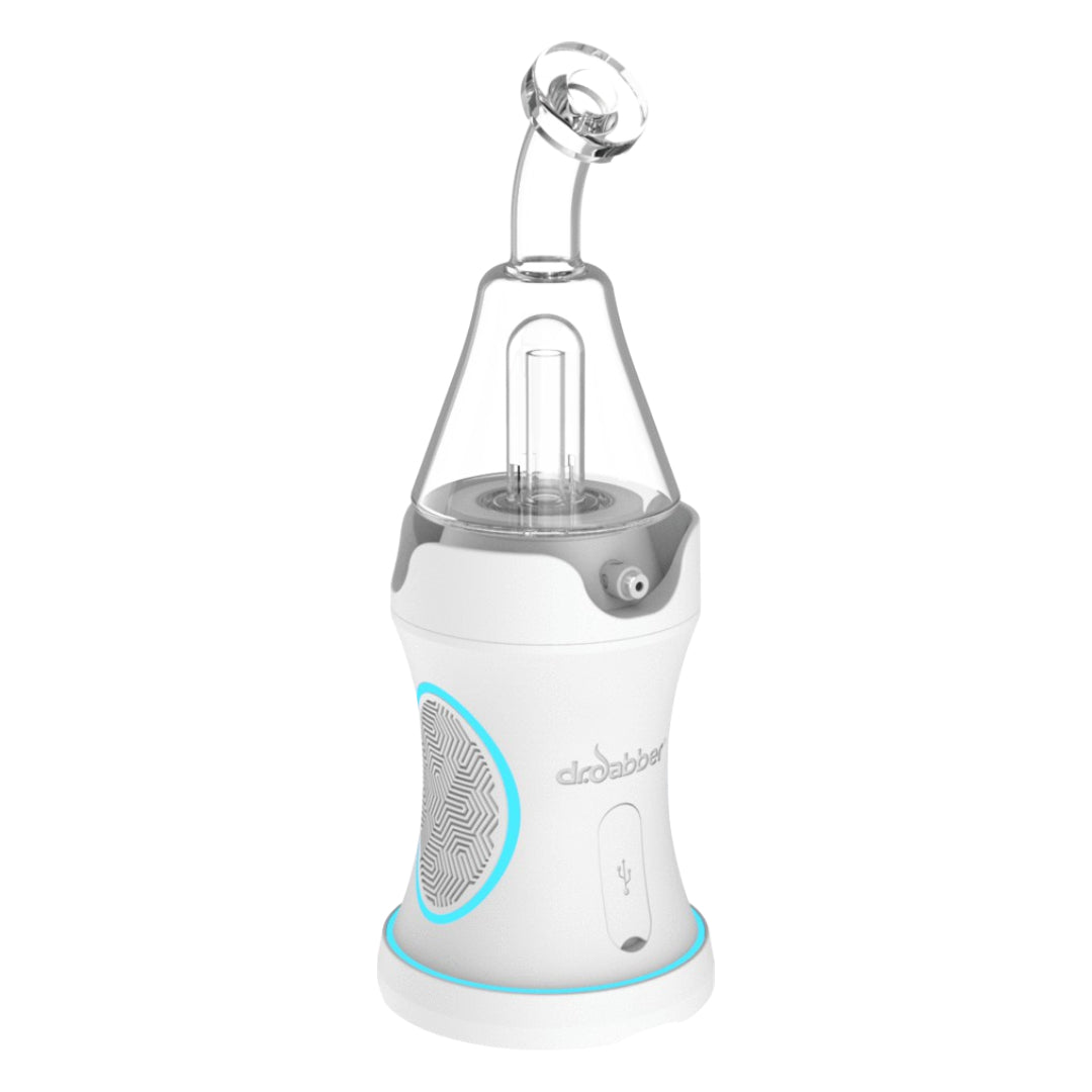 Dr. Dabber Boost EVO E-Nail Vaporizer π―