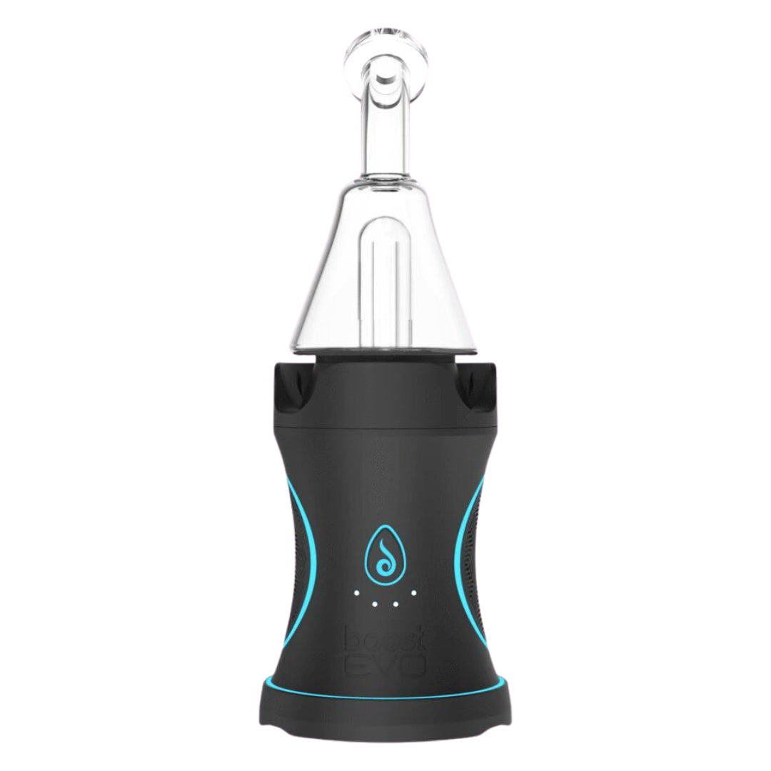 Dr. Dabber Boost EVO E-Nail Vaporizer π―