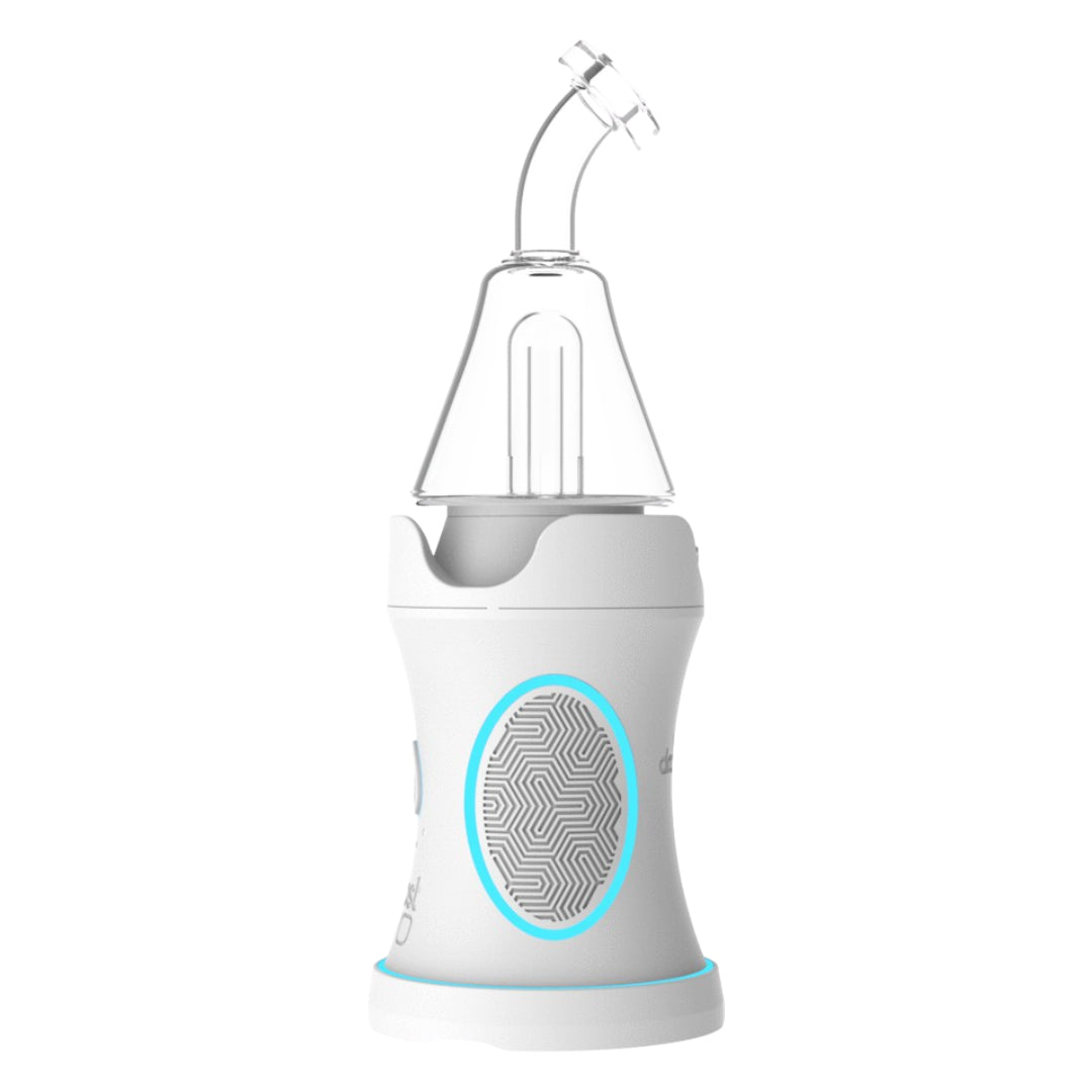 Dr. Dabber Boost EVO E-Nail Vaporizer π―