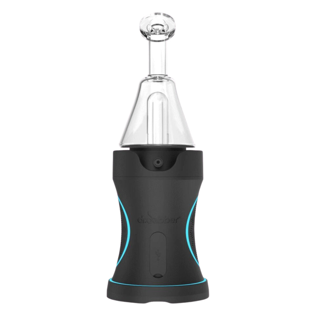 Dr. Dabber Boost EVO E-Nail Vaporizer π―