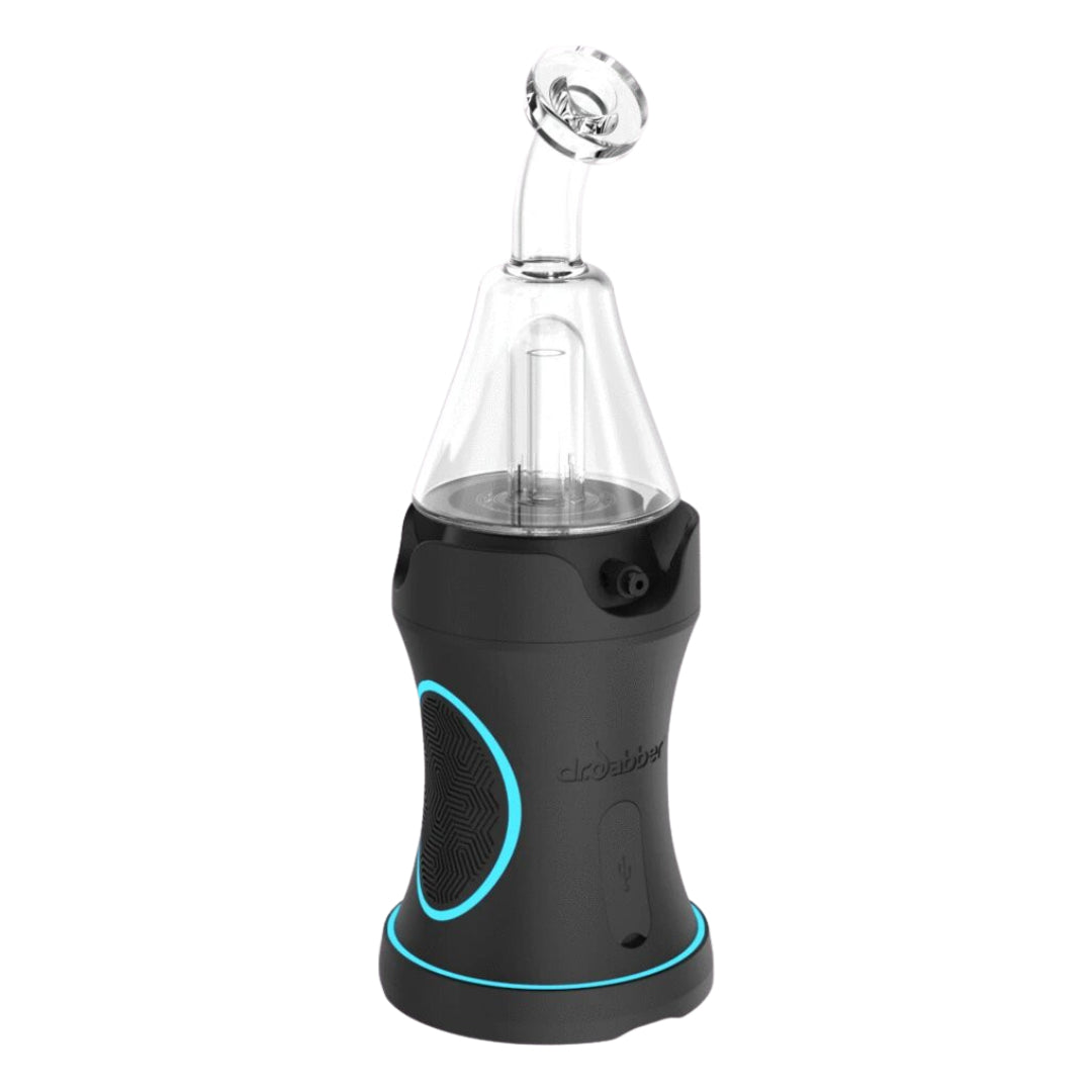 Dr. Dabber Boost EVO E-Nail Vaporizer π―