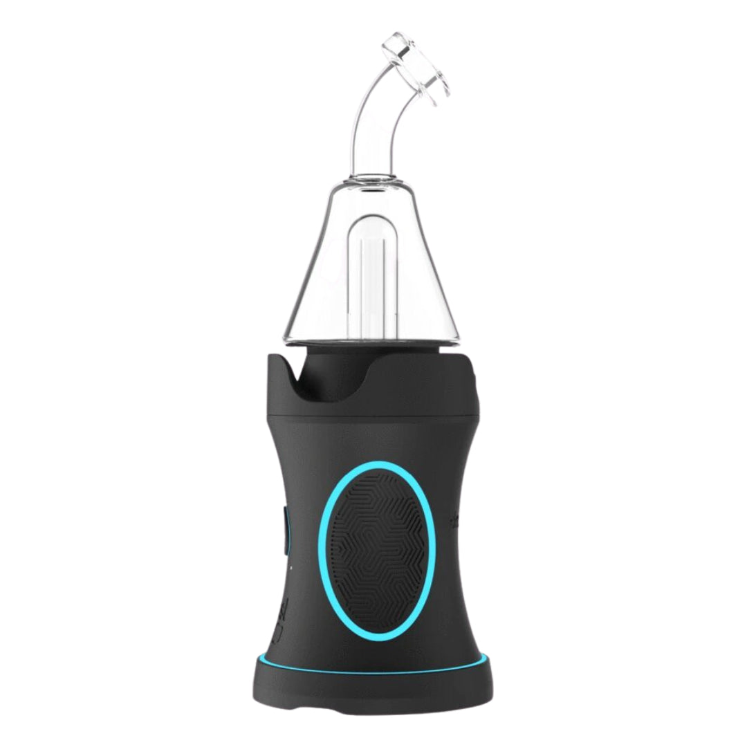 Dr. Dabber Boost EVO E-Nail Vaporizer π―
