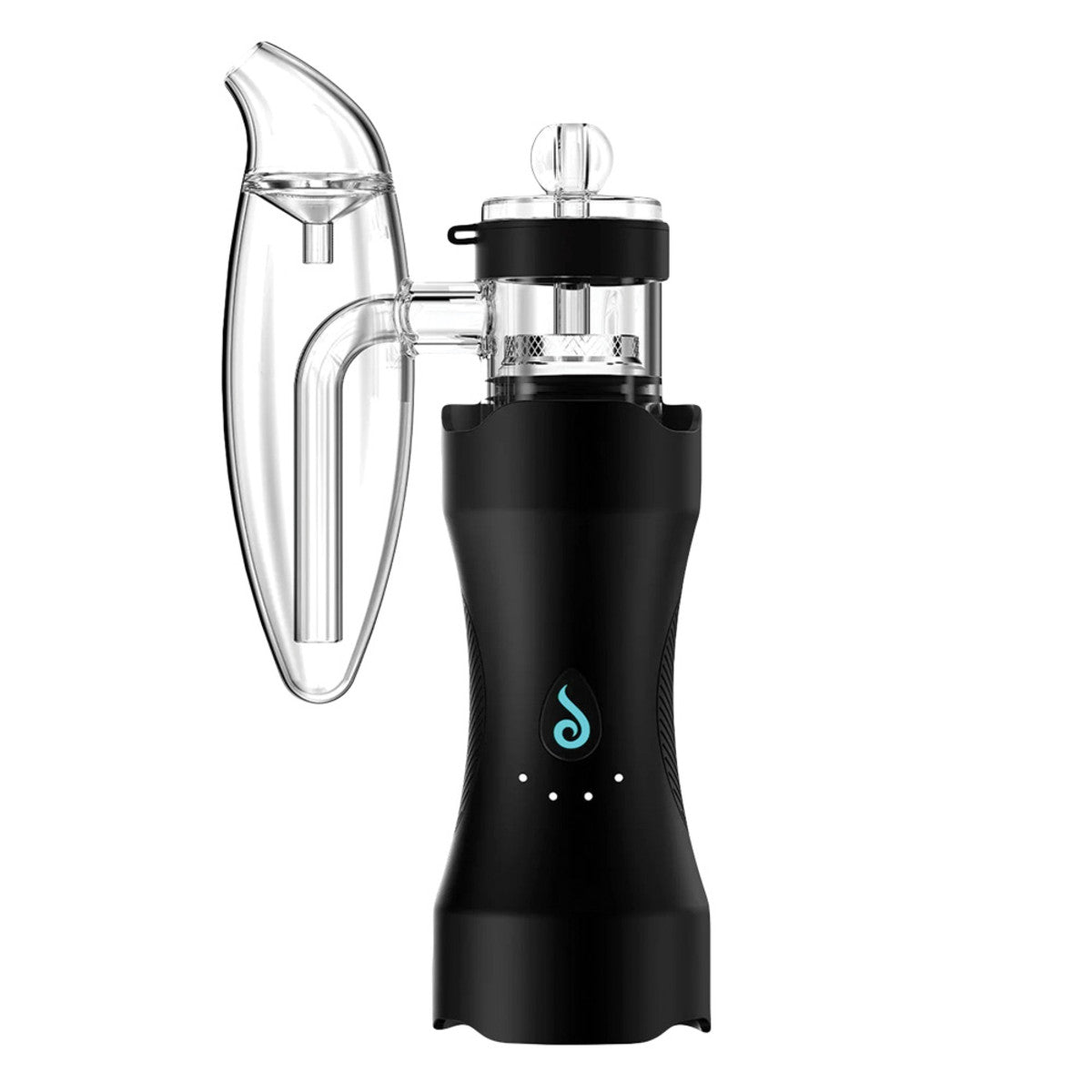 Dr. Dabber XS E-Rig Vaporizer π―