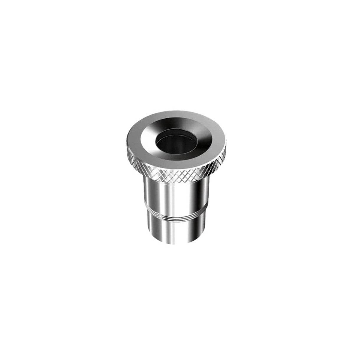 Dr. Dabber XS E-Rig Vaporizer π―