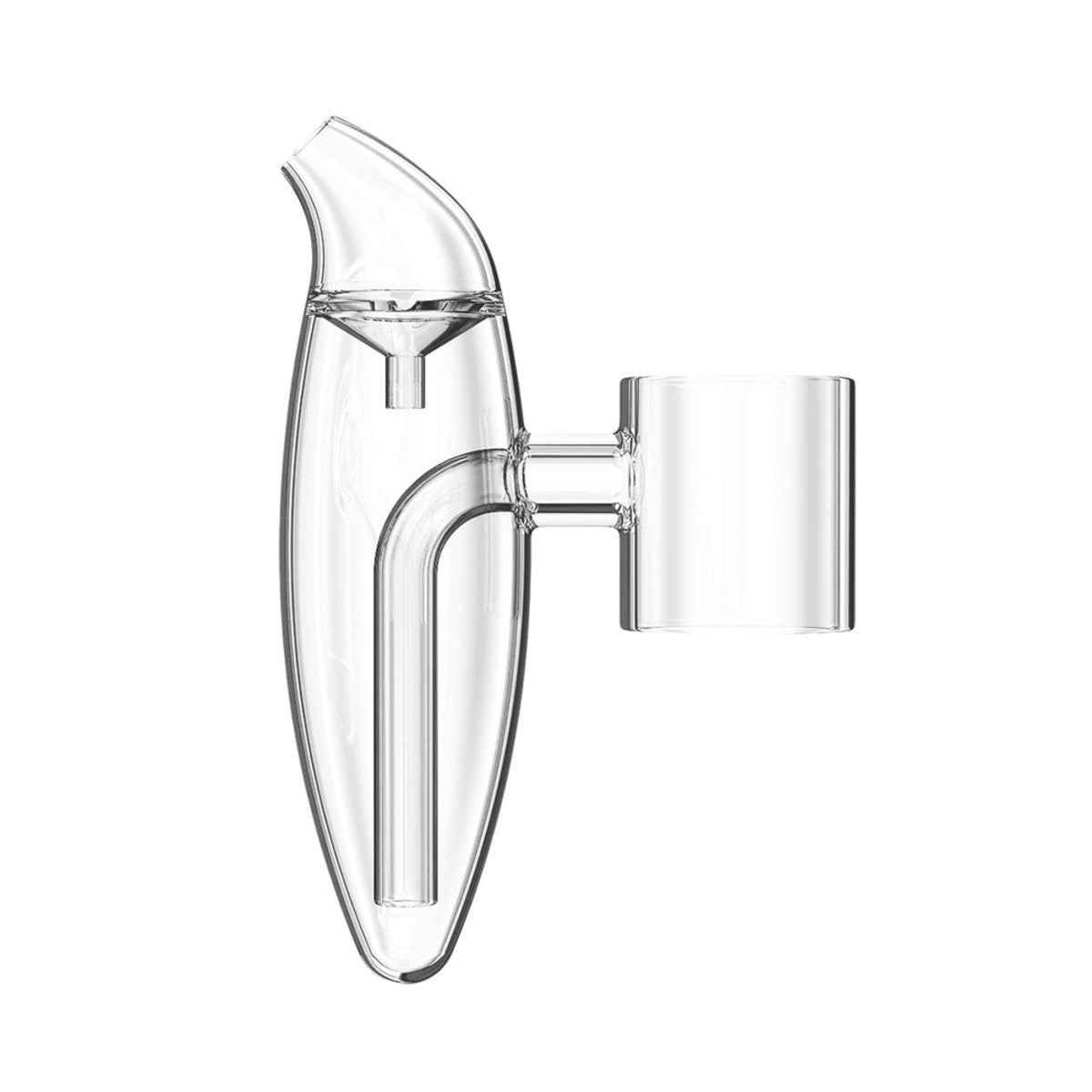 Dr. Dabber XS E-Rig Vaporizer π―