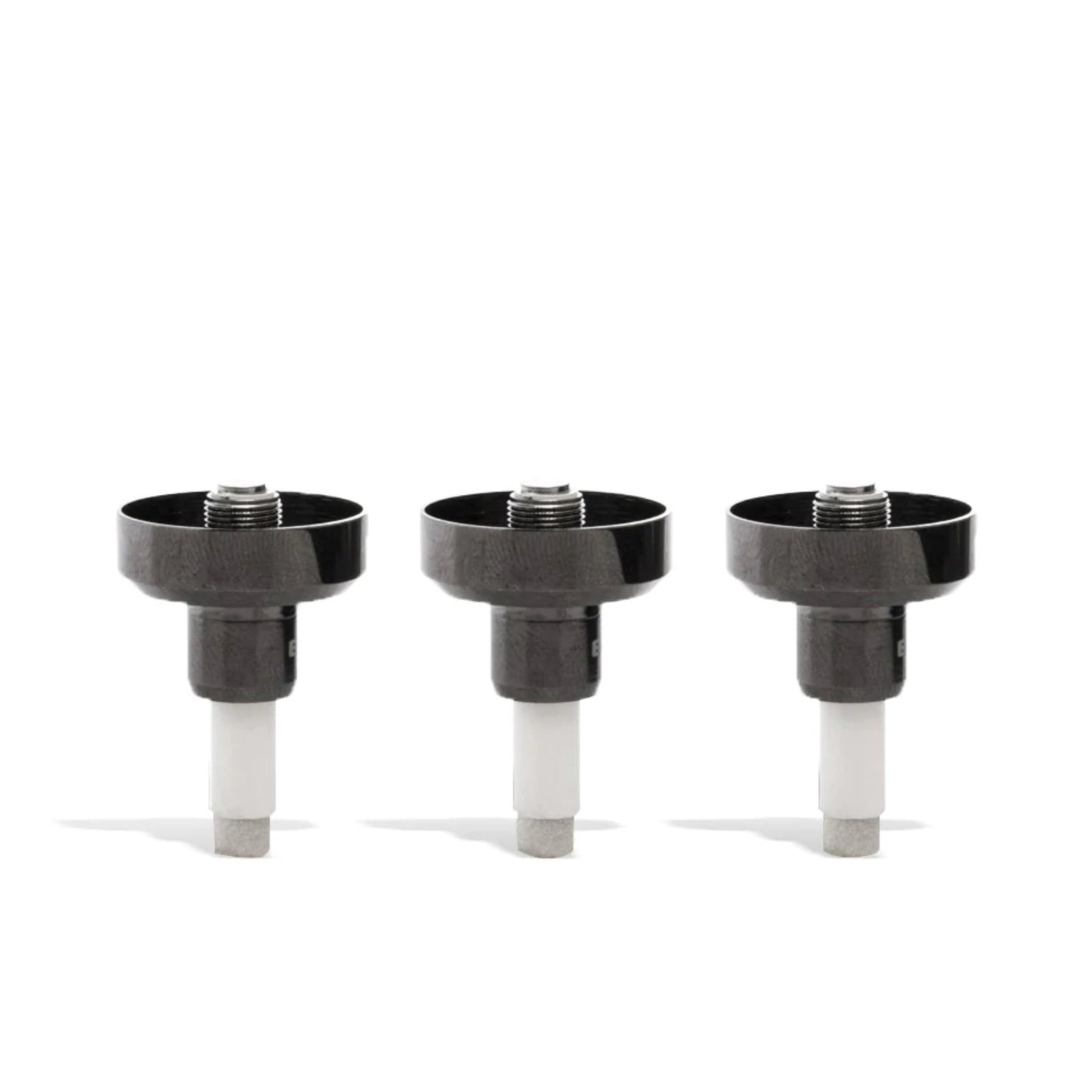 Wulf x Yocan Evolve Maxxx Nectar Tip (3-Pack)