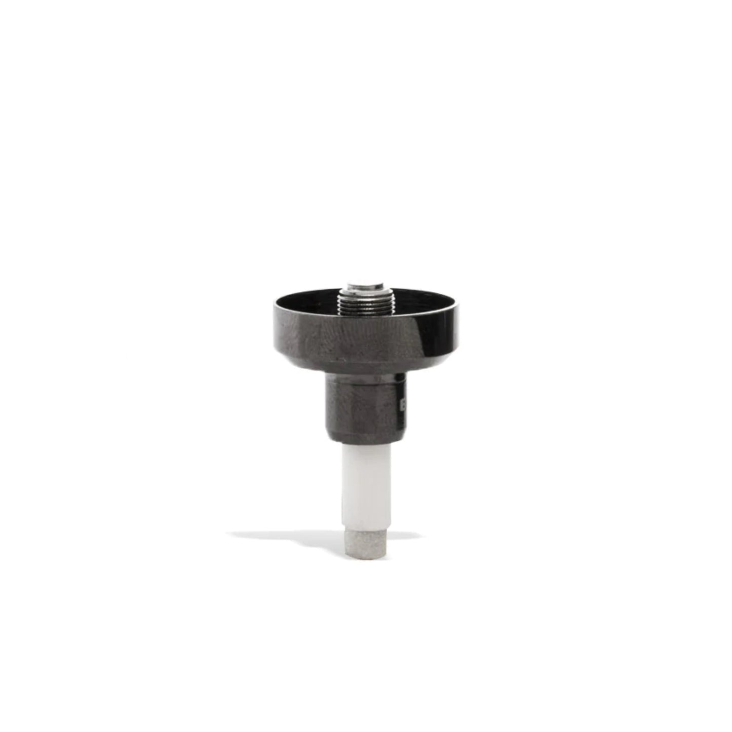 Wulf x Yocan Evolve Maxxx Nectar Tip (3-Pack)