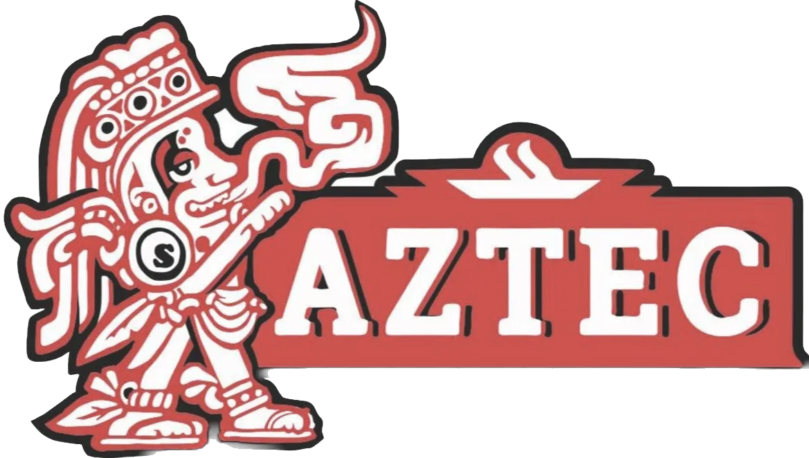 Aztec Smoke Shop