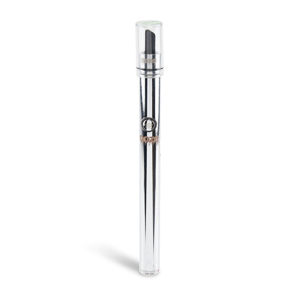Ooze Twist Hot Knife Dab Tool