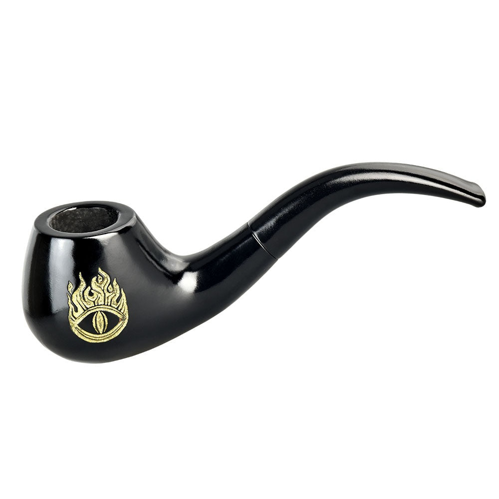 Pulsar Lord of the Rings Shire Pipes