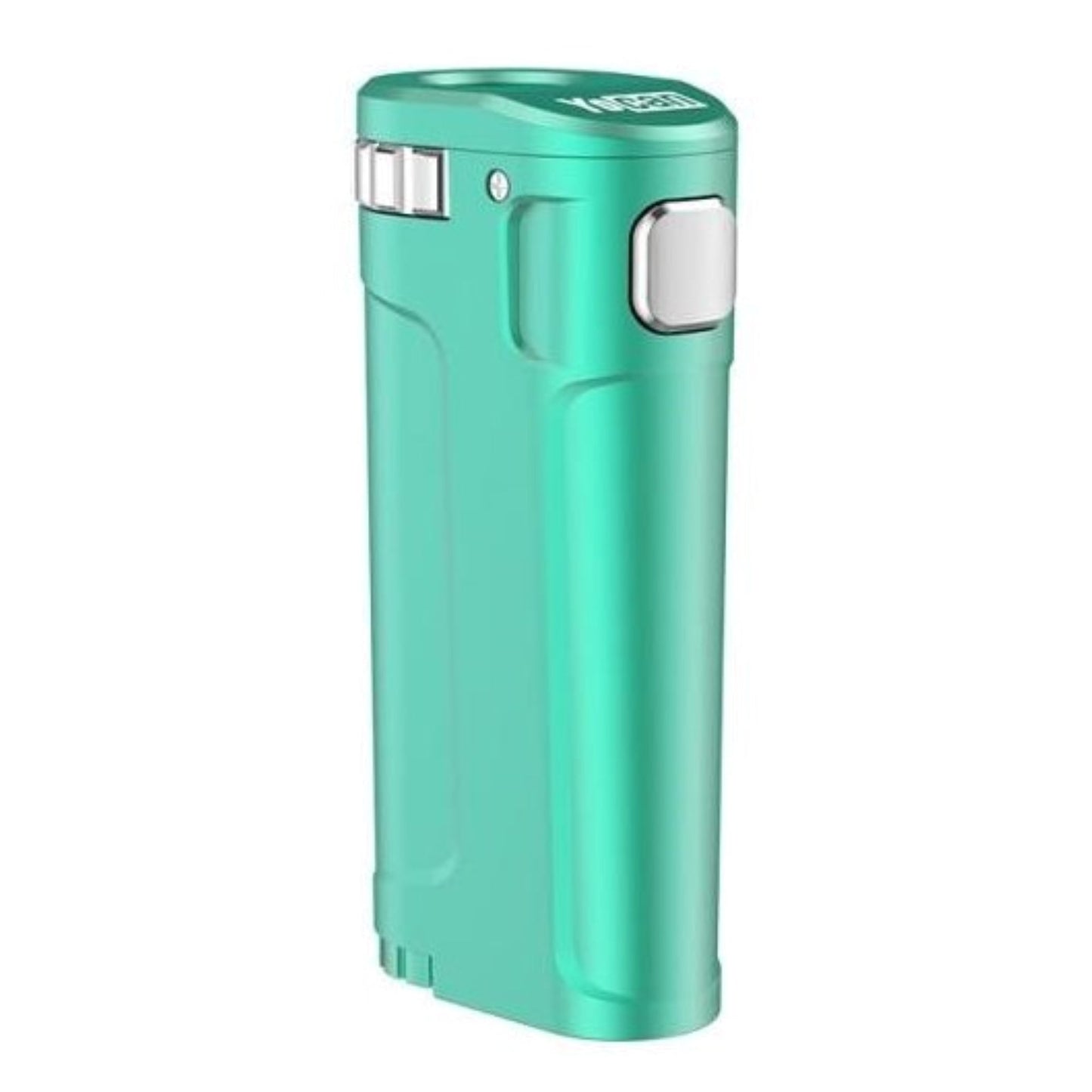 Yocan UNI Twist - Fully Universal Cartridge Vaporizer π