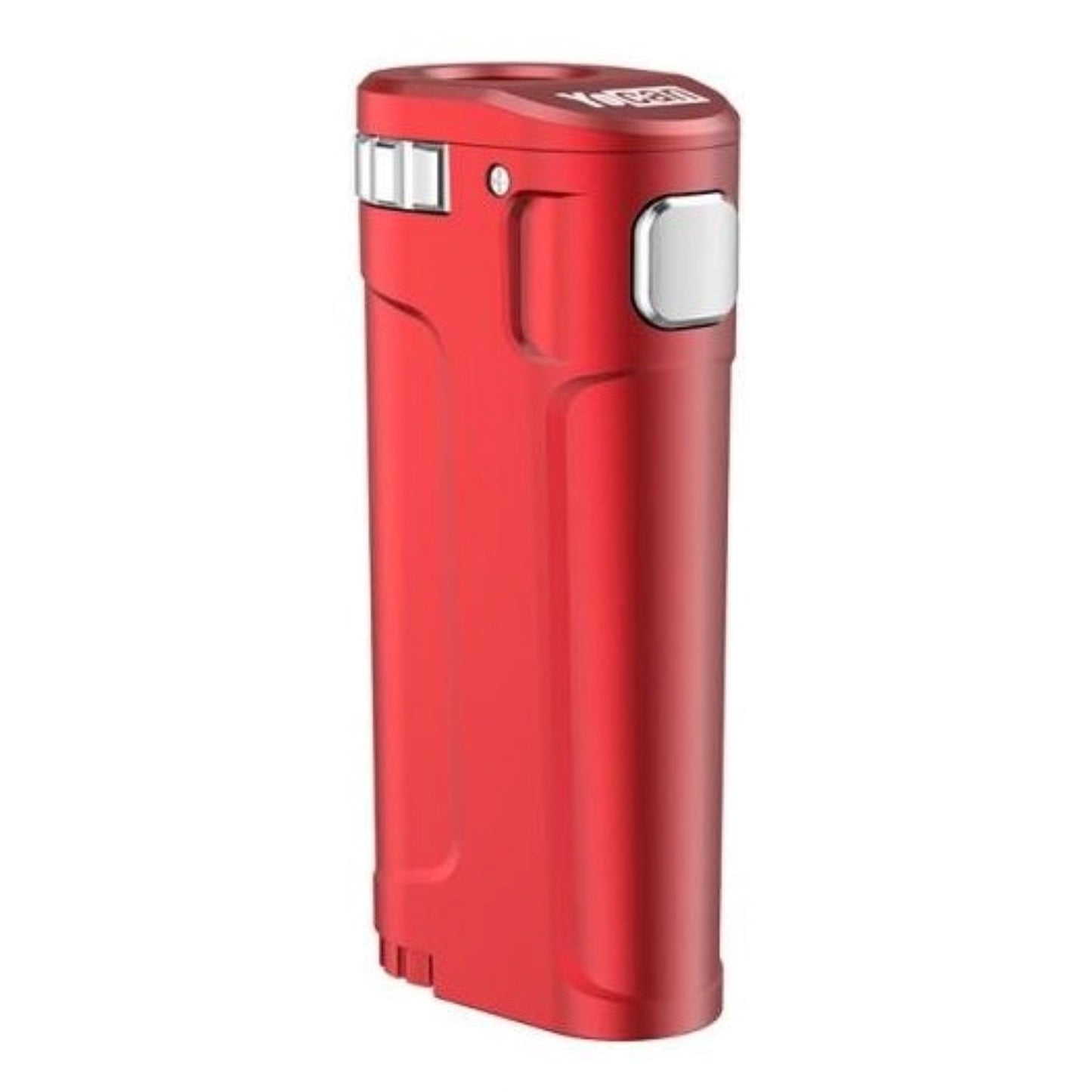 Yocan UNI Twist - Fully Universal Cartridge Vaporizer π