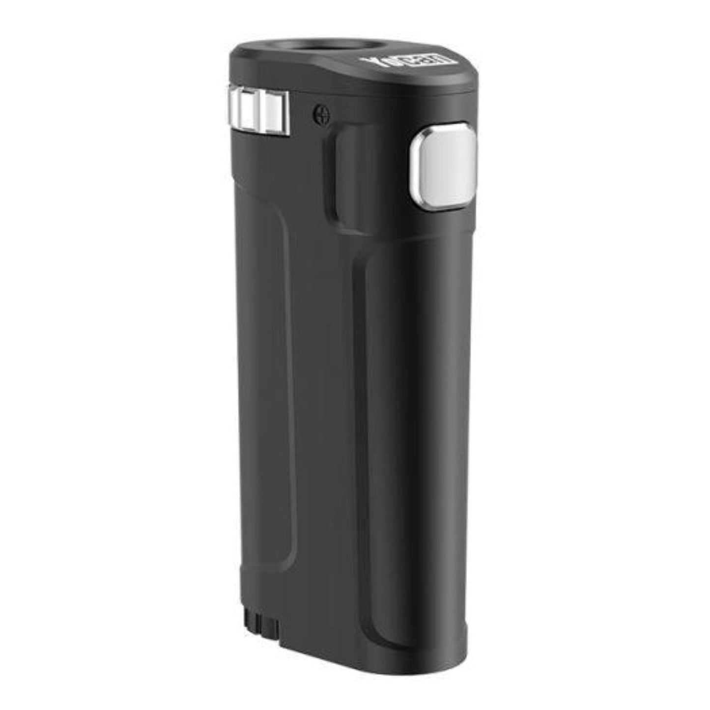 Yocan UNI Twist - Fully Universal Cartridge Vaporizer π
