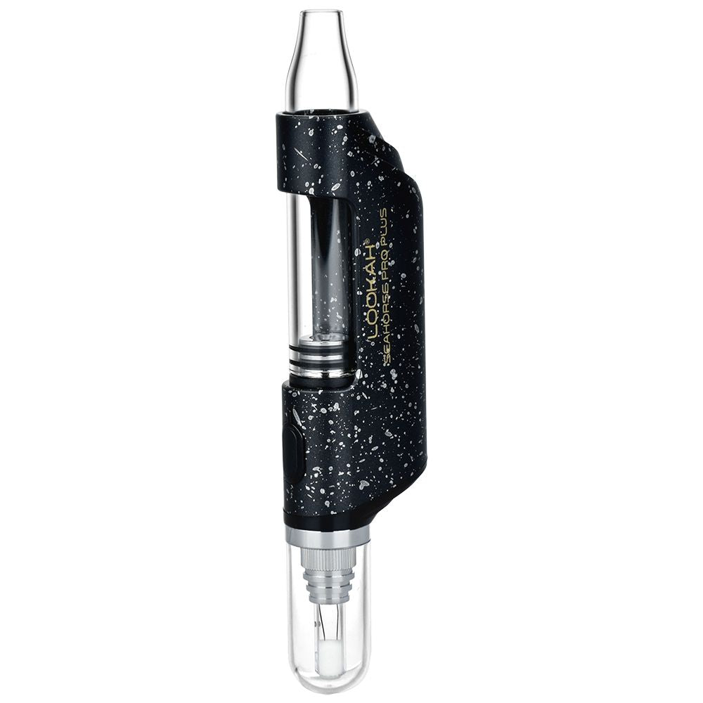 Lookah Seahorse Pro Plus Electric Dab Pen Kit π―π