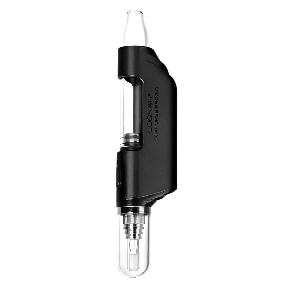 Lookah Seahorse Pro Plus Electric Dab Pen Kit π―π