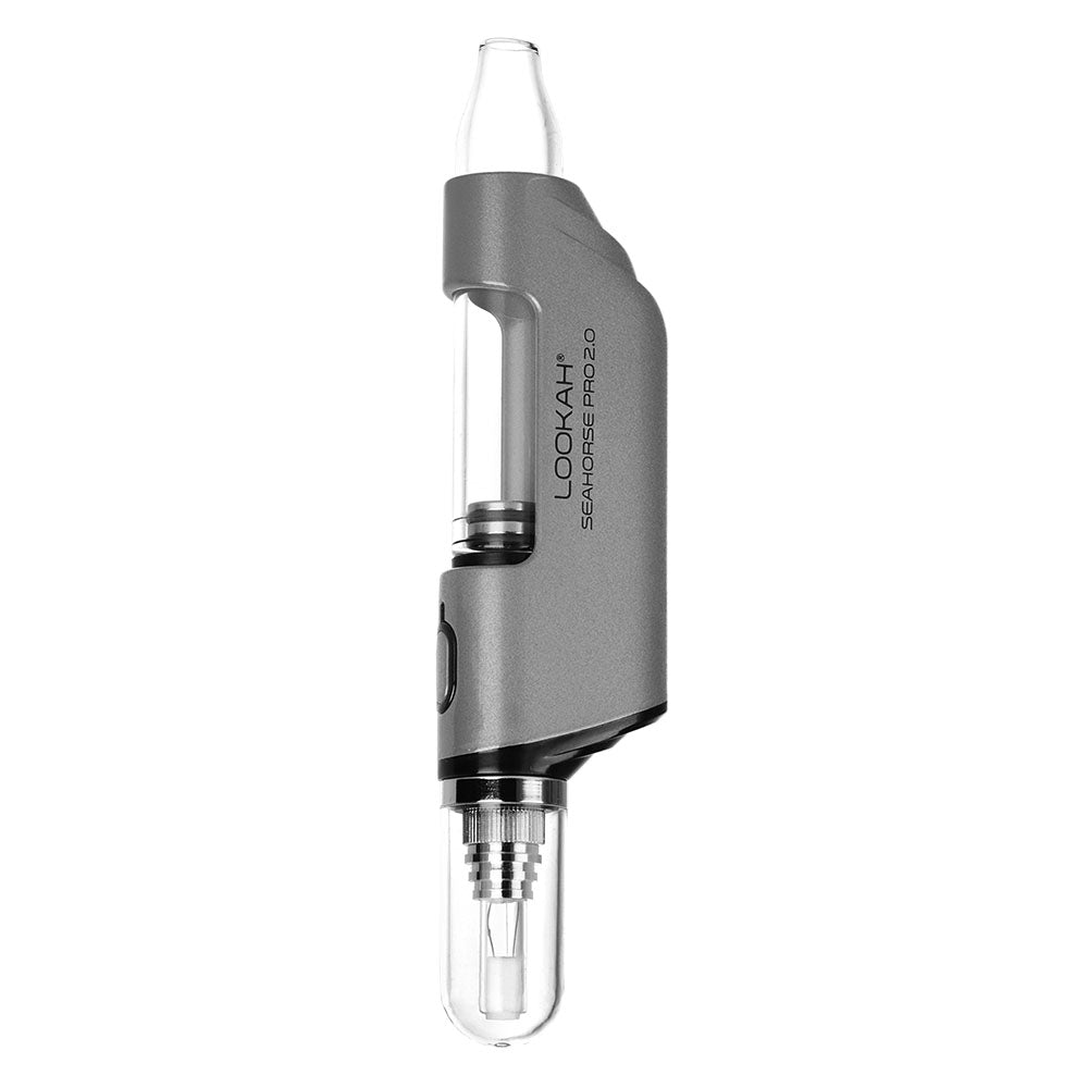 Lookah Seahorse Pro Plus Electric Dab Pen Kit π―π