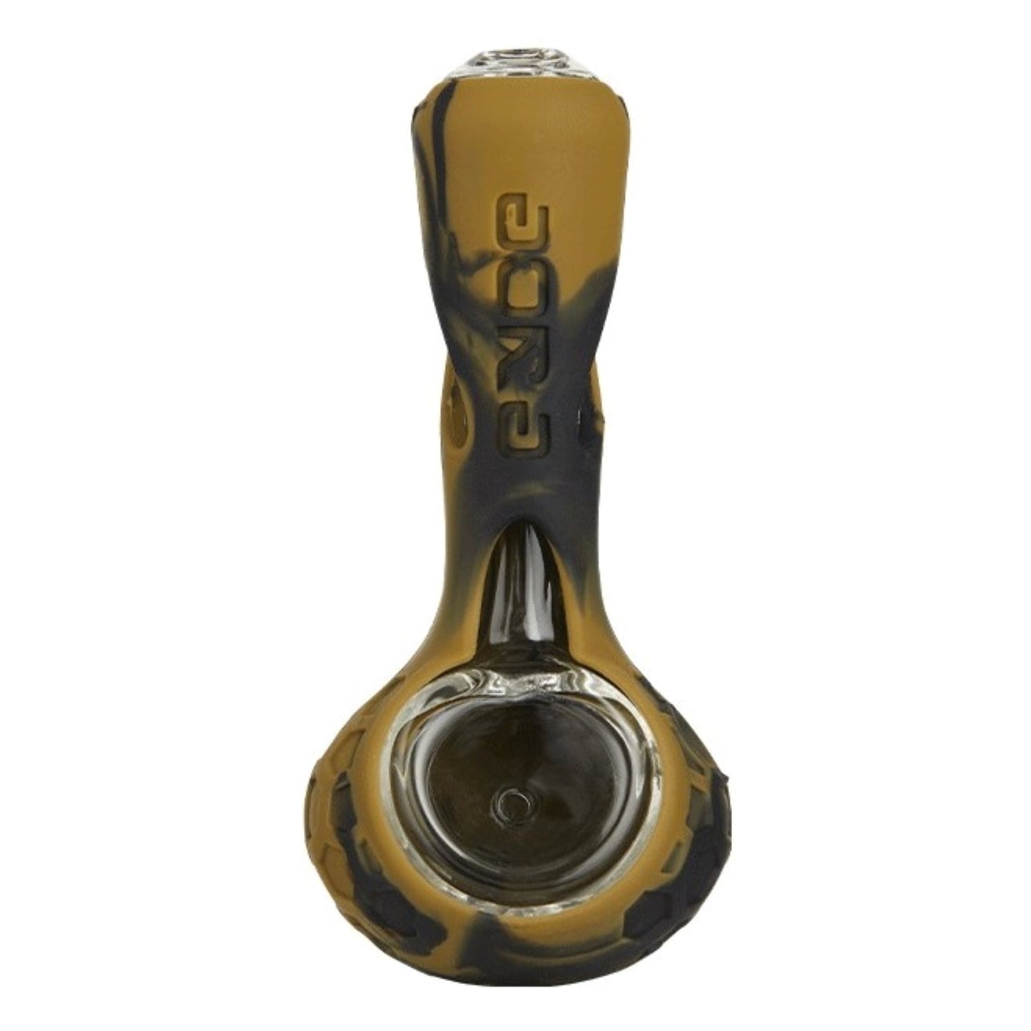 Eyce Alien Hand Pipe