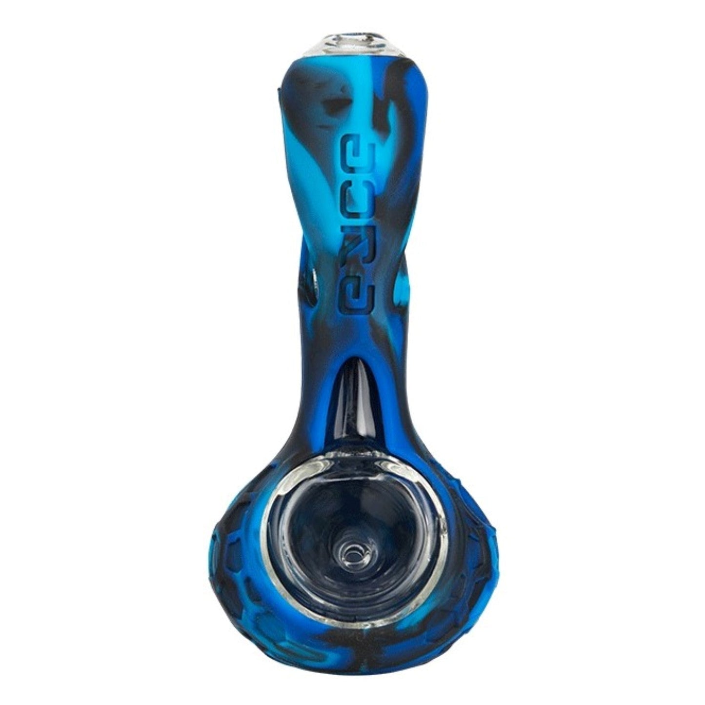 Eyce Alien Hand Pipe