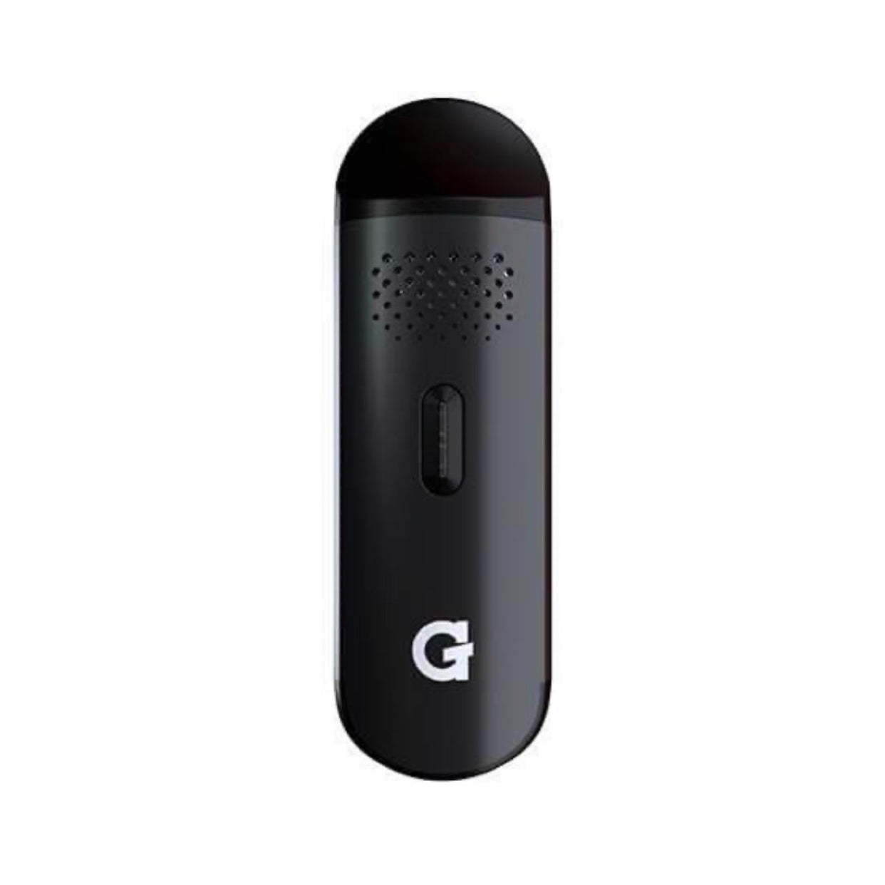 Grenco Science G Pen Dash Vaporizer 🌿