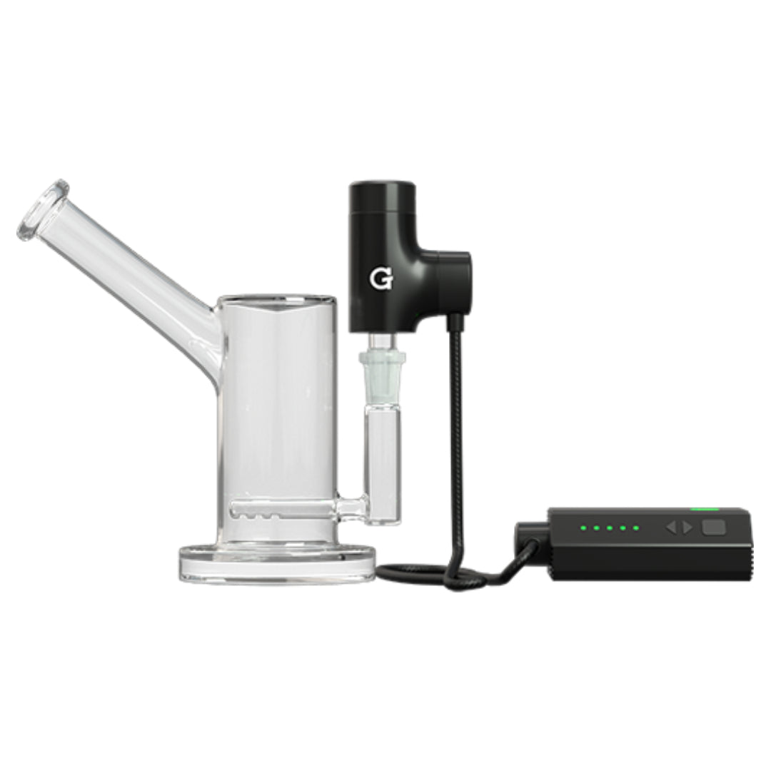 G Pen Hyer E-Nail Vaporizer 🍯