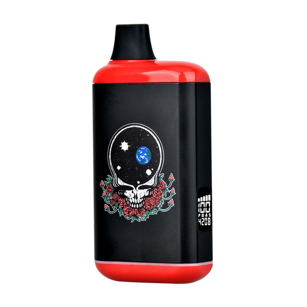 Pulsar 510 DL 2.0 Pro Auto-Draw Vape Bar 🔋