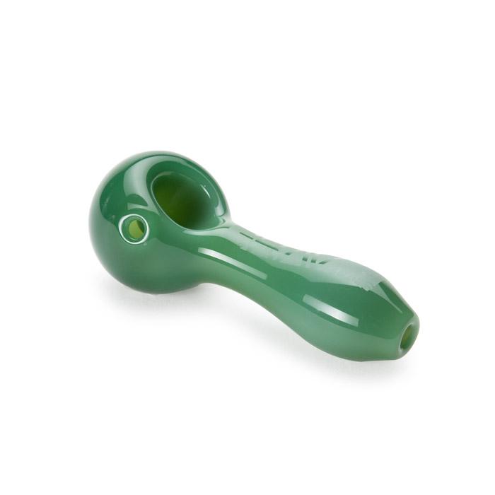 Grav® 4” Classic Spoon Hand Pipe