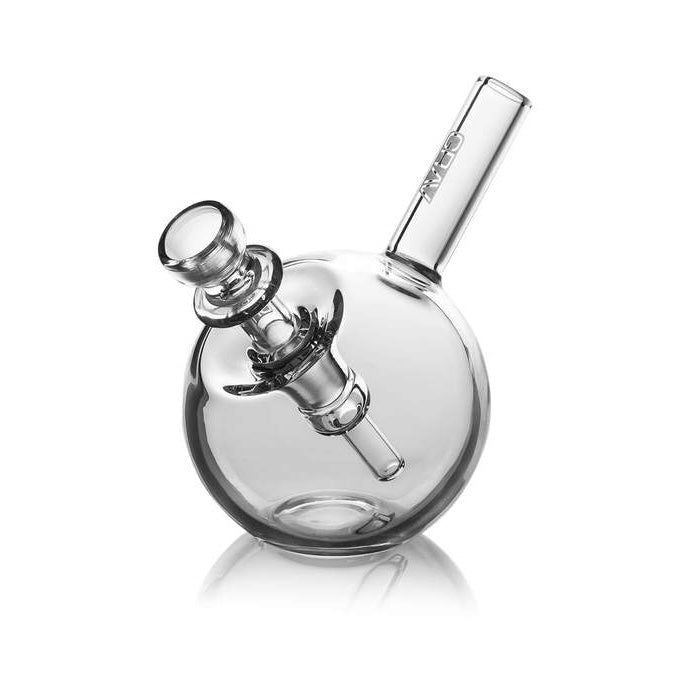 Grav® Spherical Pocket Bubbler