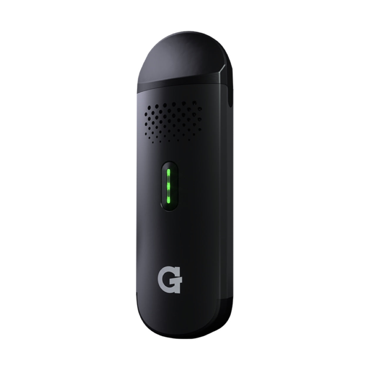 Grenco Science G Pen Dash Vaporizer 🌿