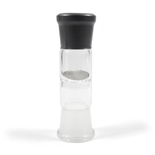 Arizer Cyclone Vape Bowl