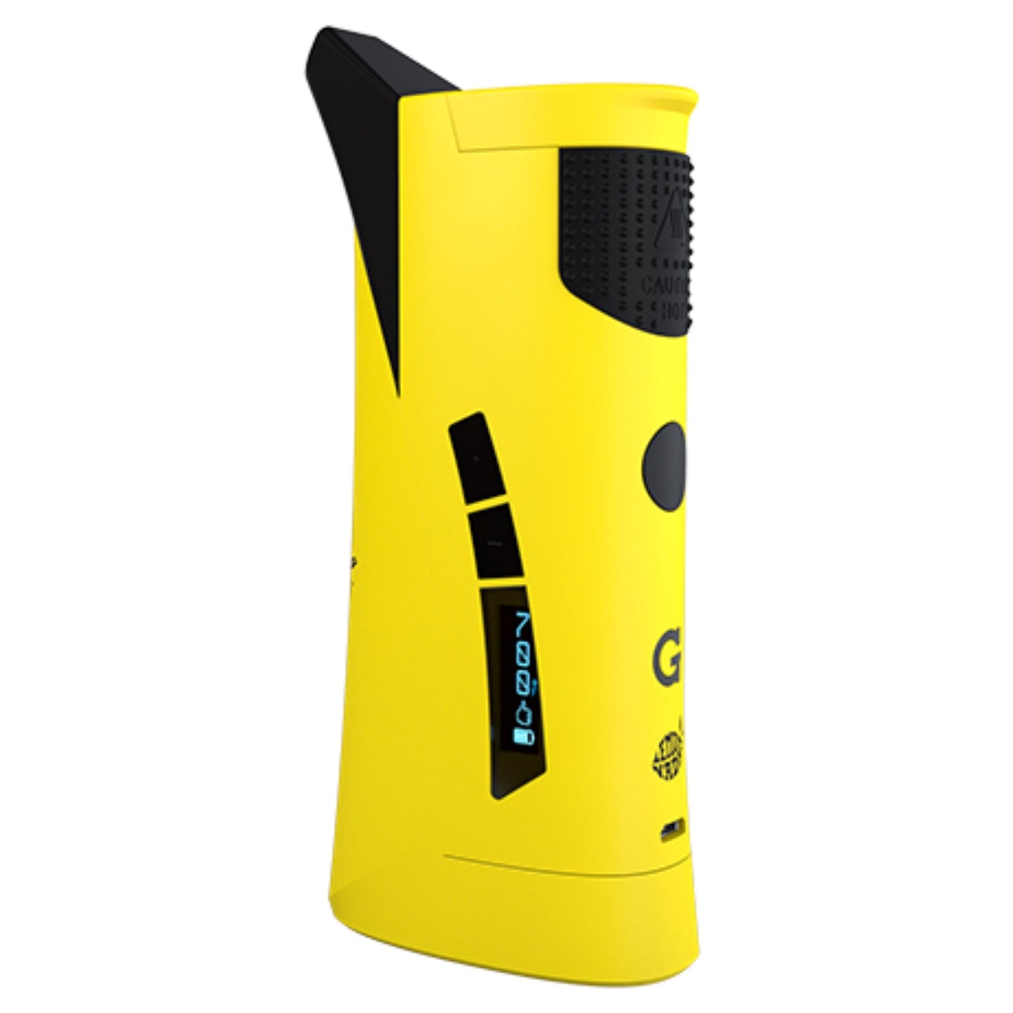 Lemonnade x G Pen Roam Vaporizer 🍯