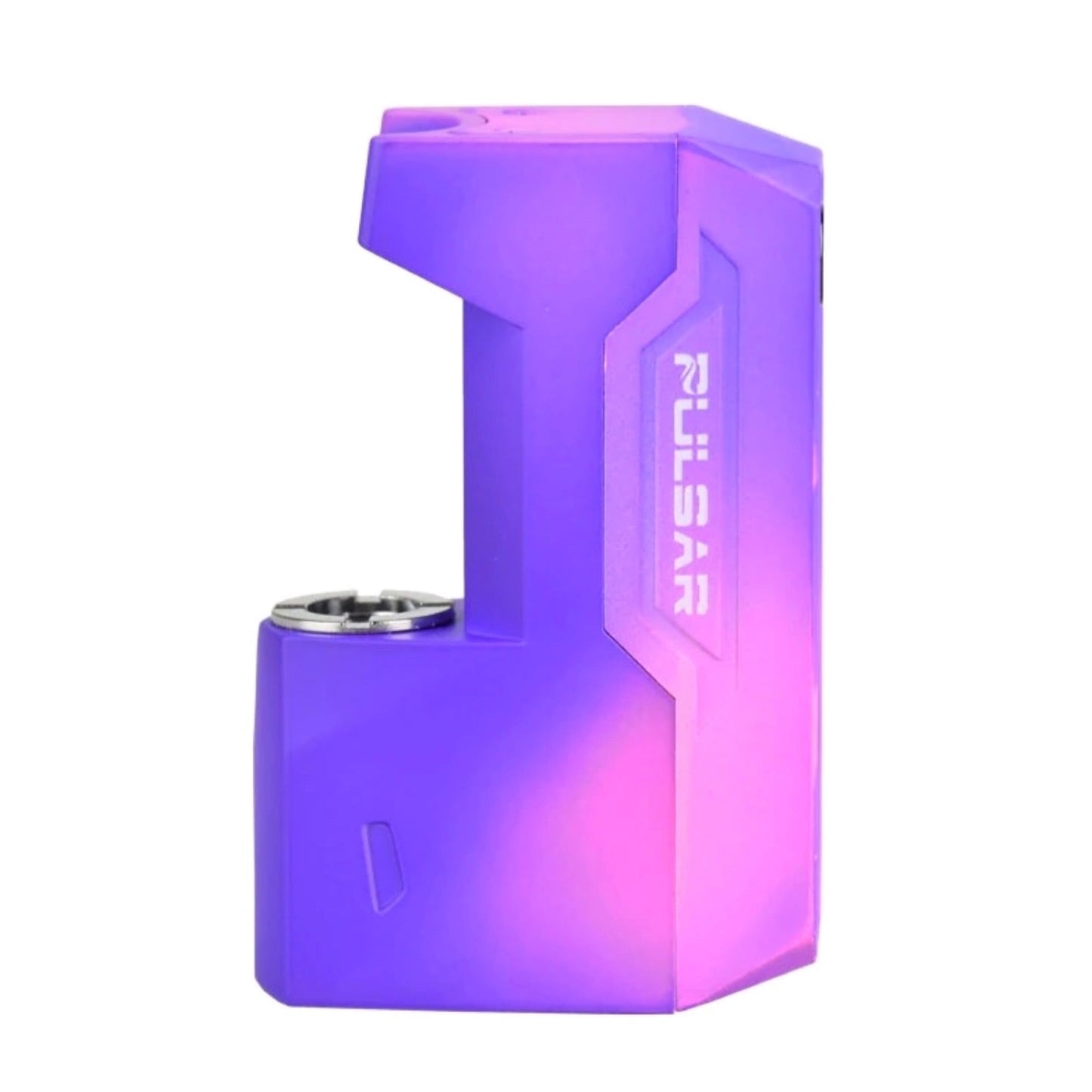 Pulsar GiGi H2O Cartridge Battery w. Water Pipe Adapter 🔋