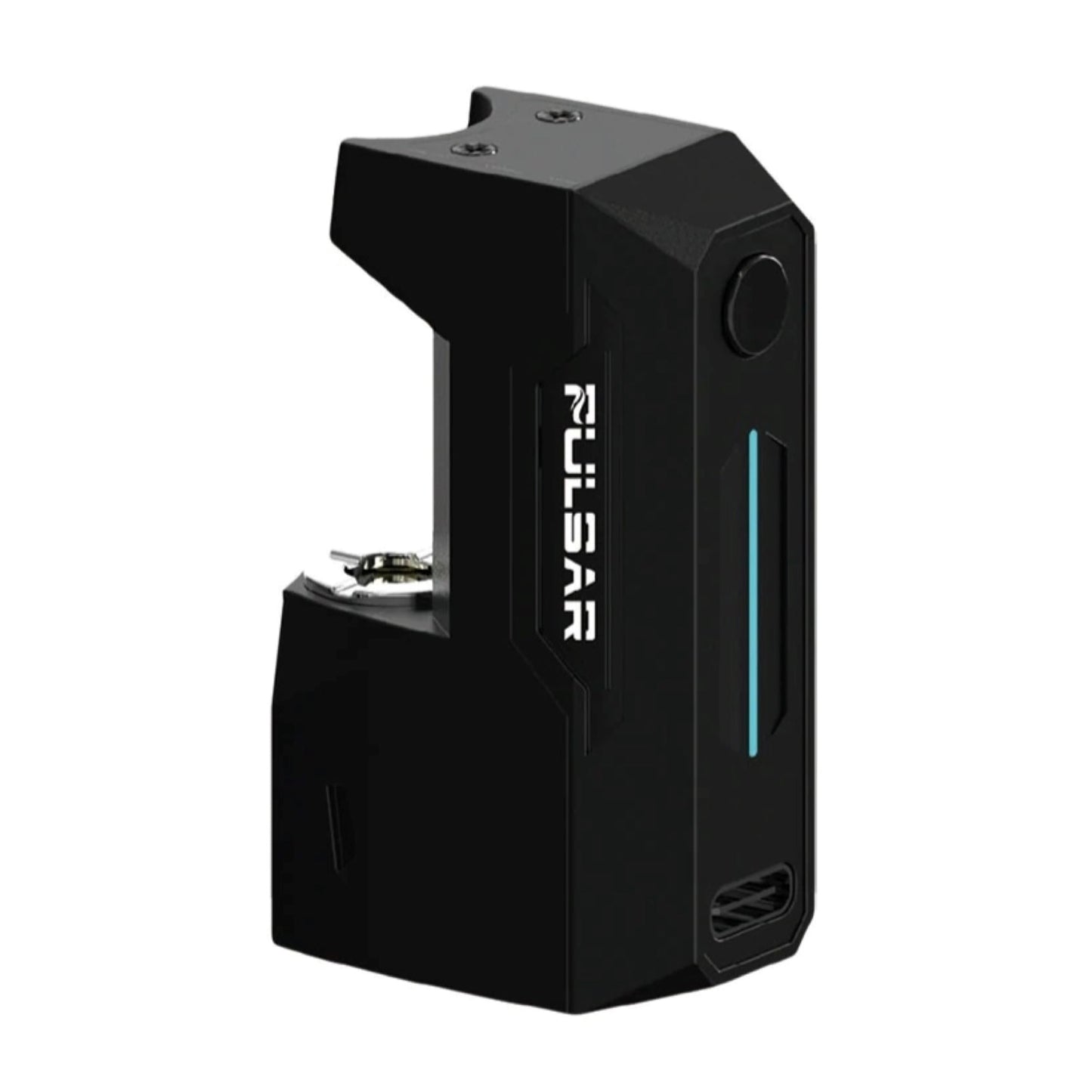 Pulsar GiGi H2O Cartridge Battery w. Water Pipe Adapter 🔋