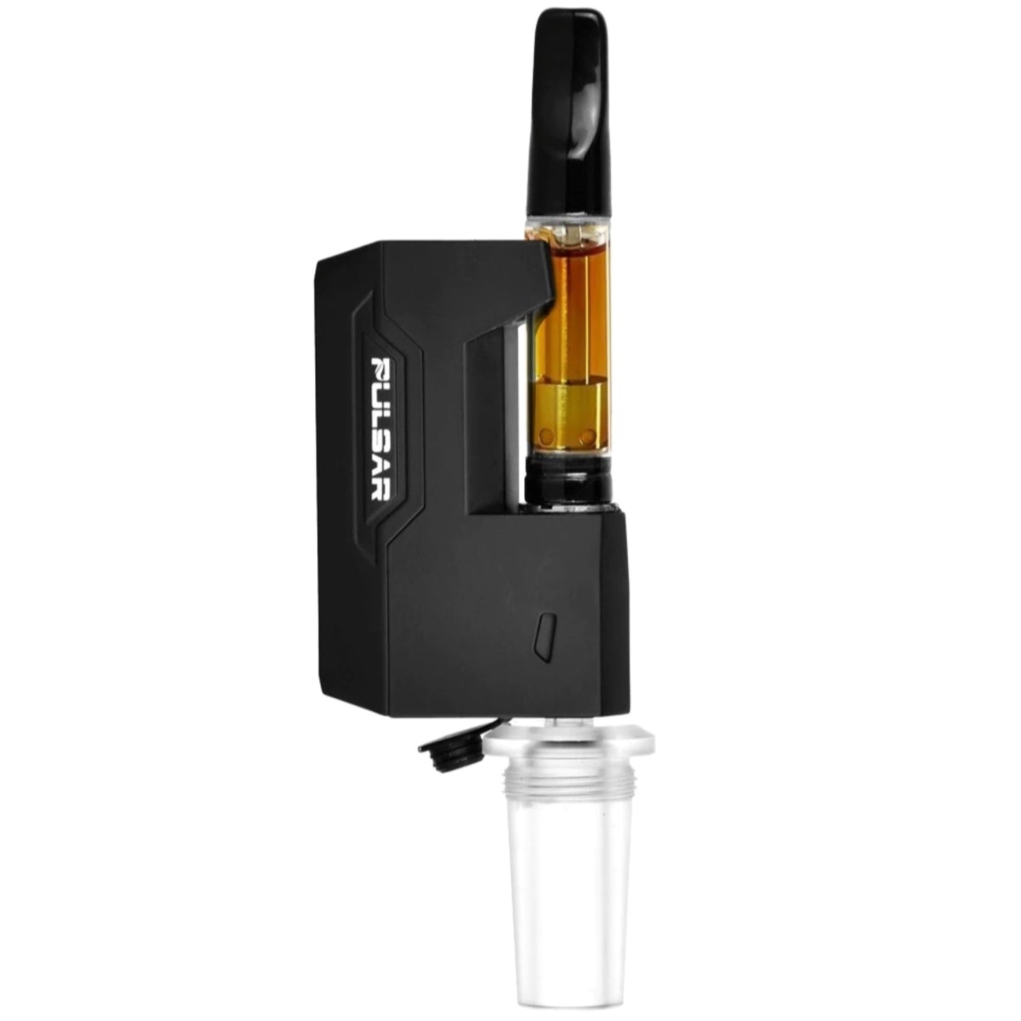 Pulsar GiGi H2O Cartridge Battery w. Water Pipe Adapter 🔋