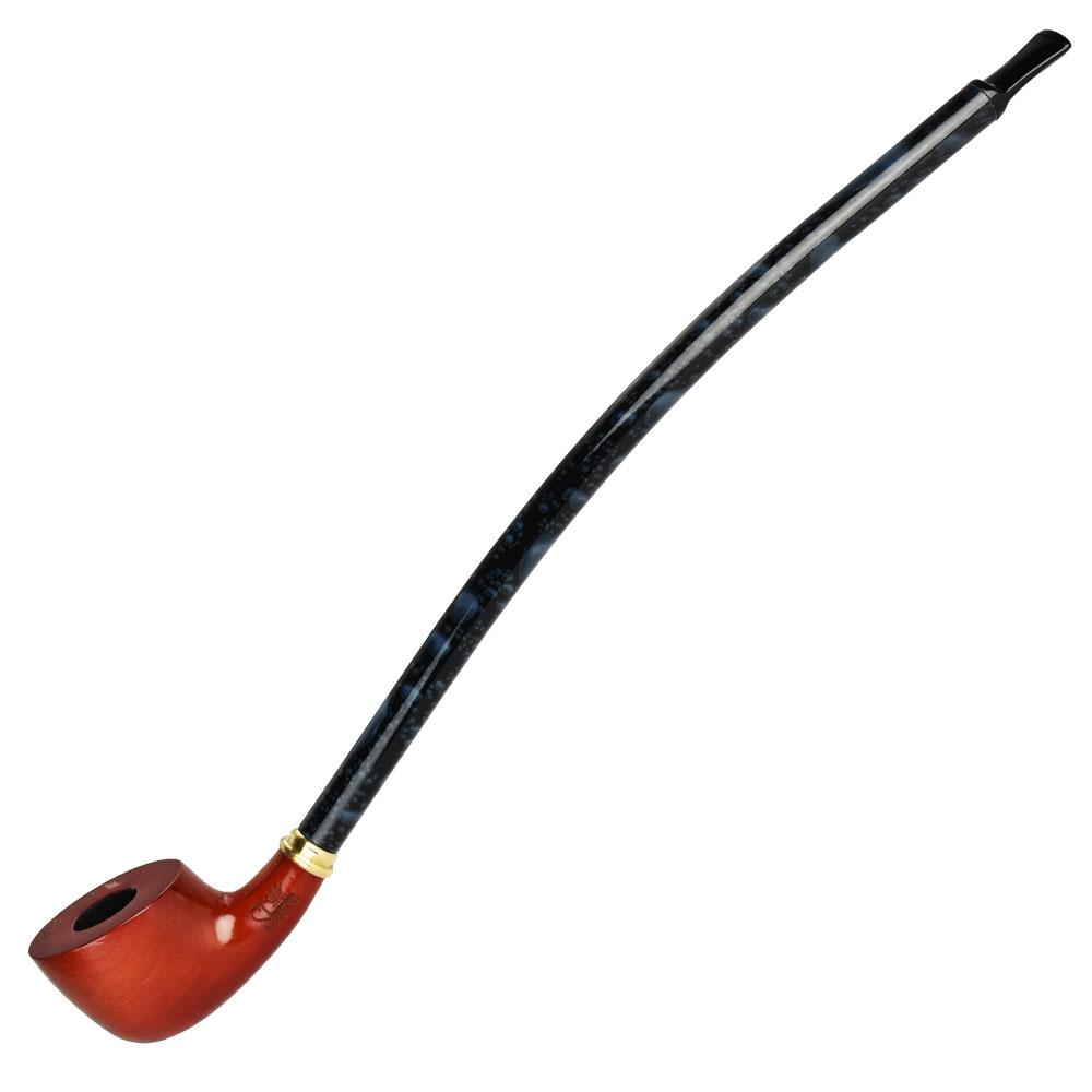 Pulsar Shire Tobacco Pipes