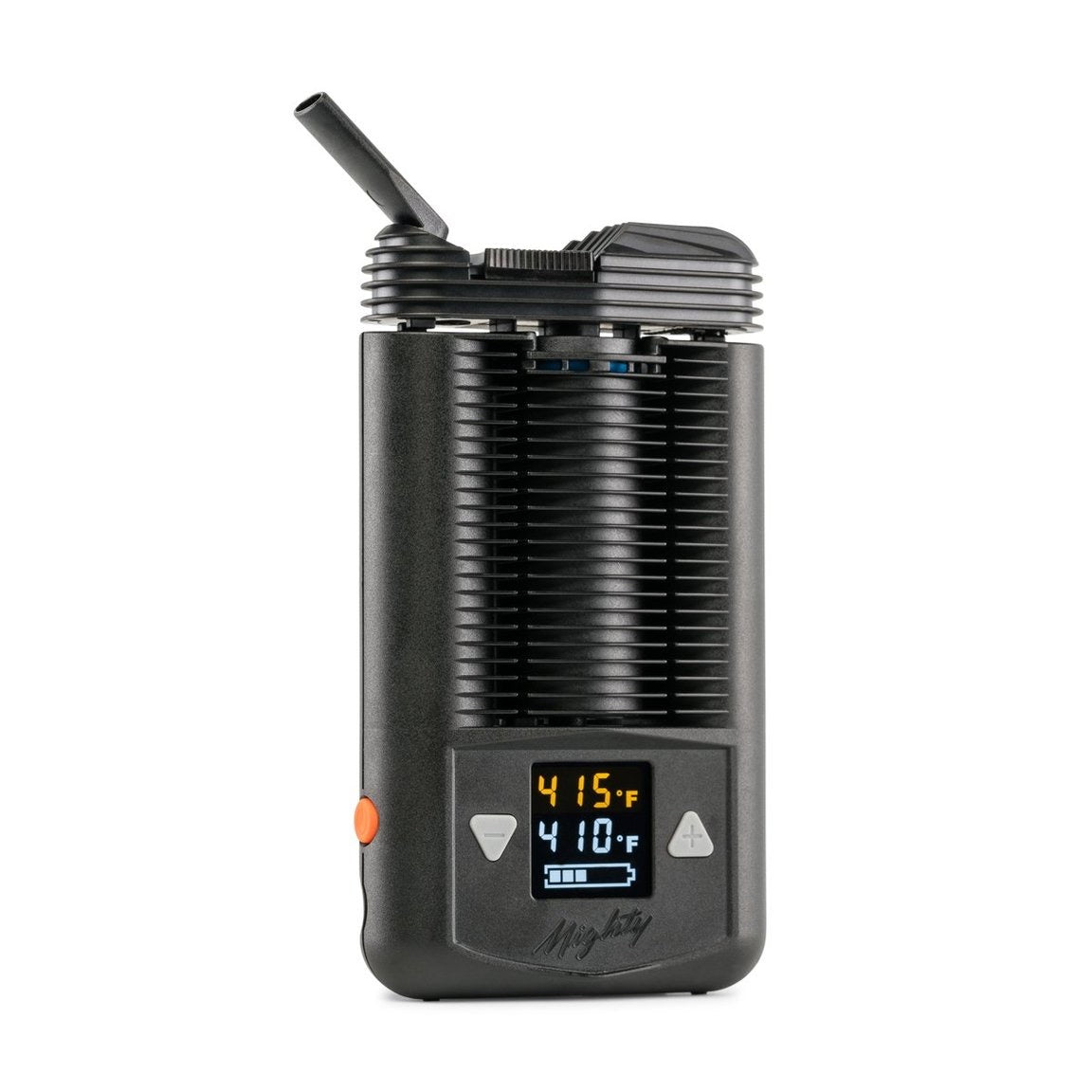 Storz & Bickel Mighty Vaporizer 🌿