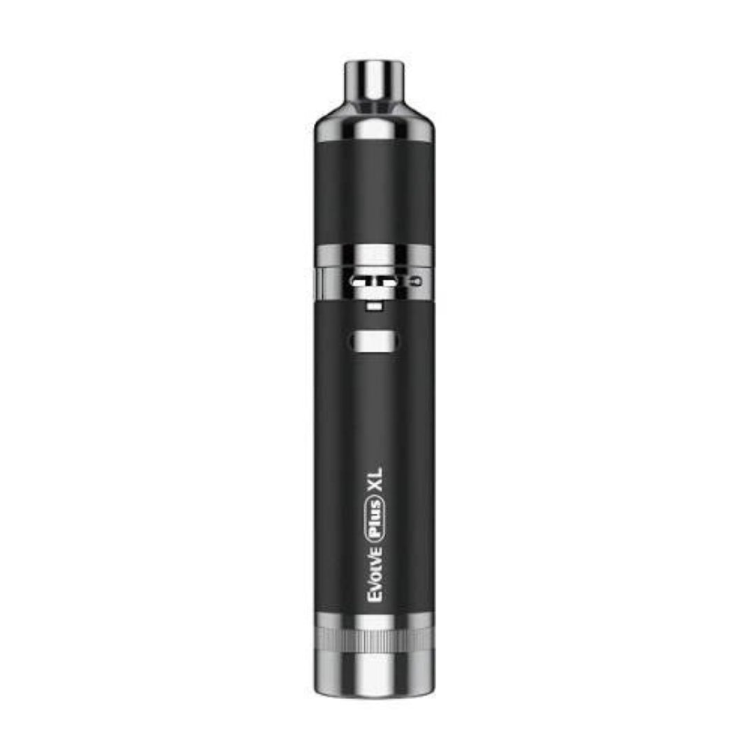 Yocan Evolve Plus XL Wax Vaporizer 🍯