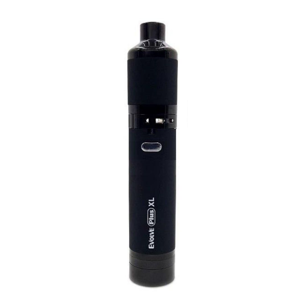 Yocan Evolve Plus XL Wax Vaporizer 🍯