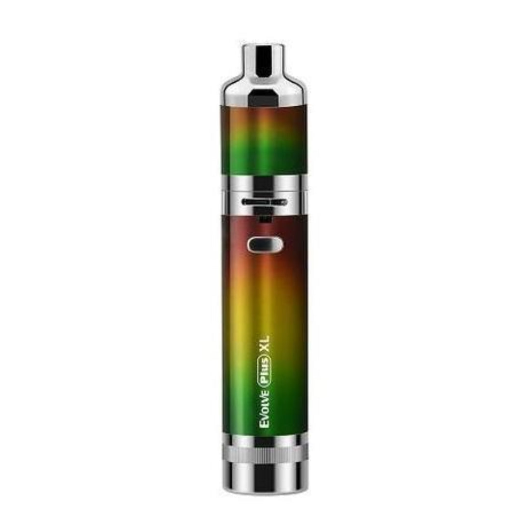 Yocan Evolve Plus XL Wax Vaporizer 🍯