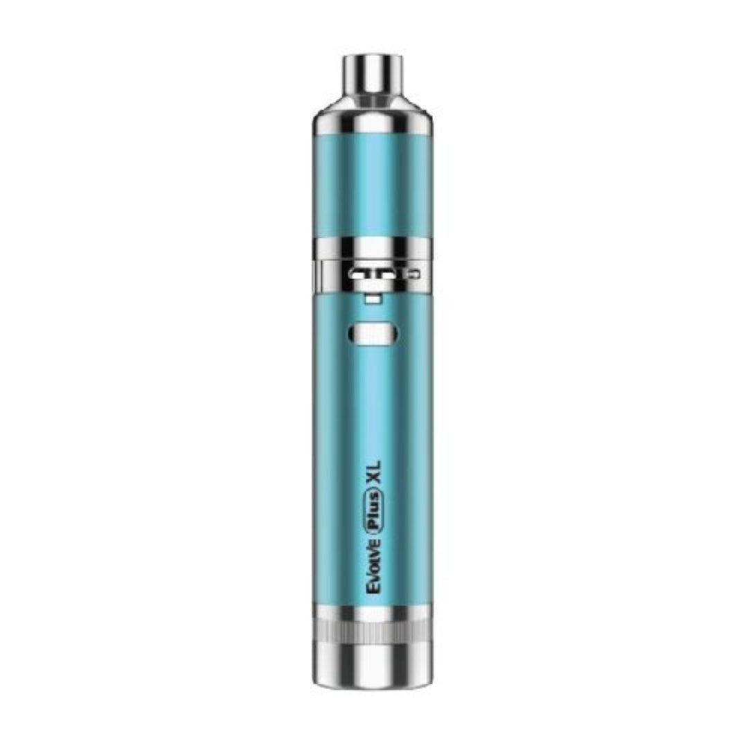 Yocan Evolve Plus XL Wax Vaporizer 🍯