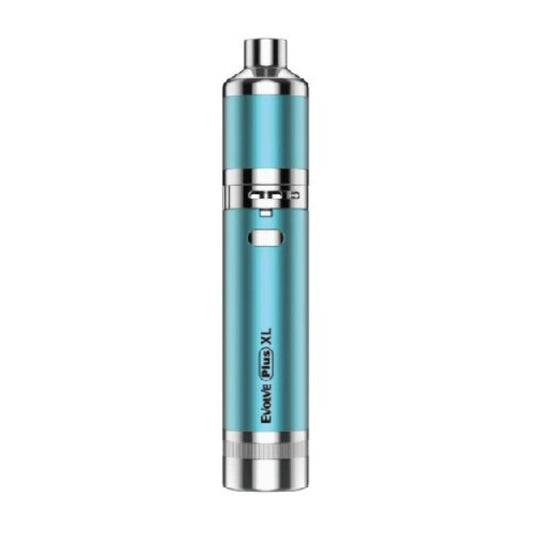 Yocan Evolve Plus XL Wax Vaporizer 🍯