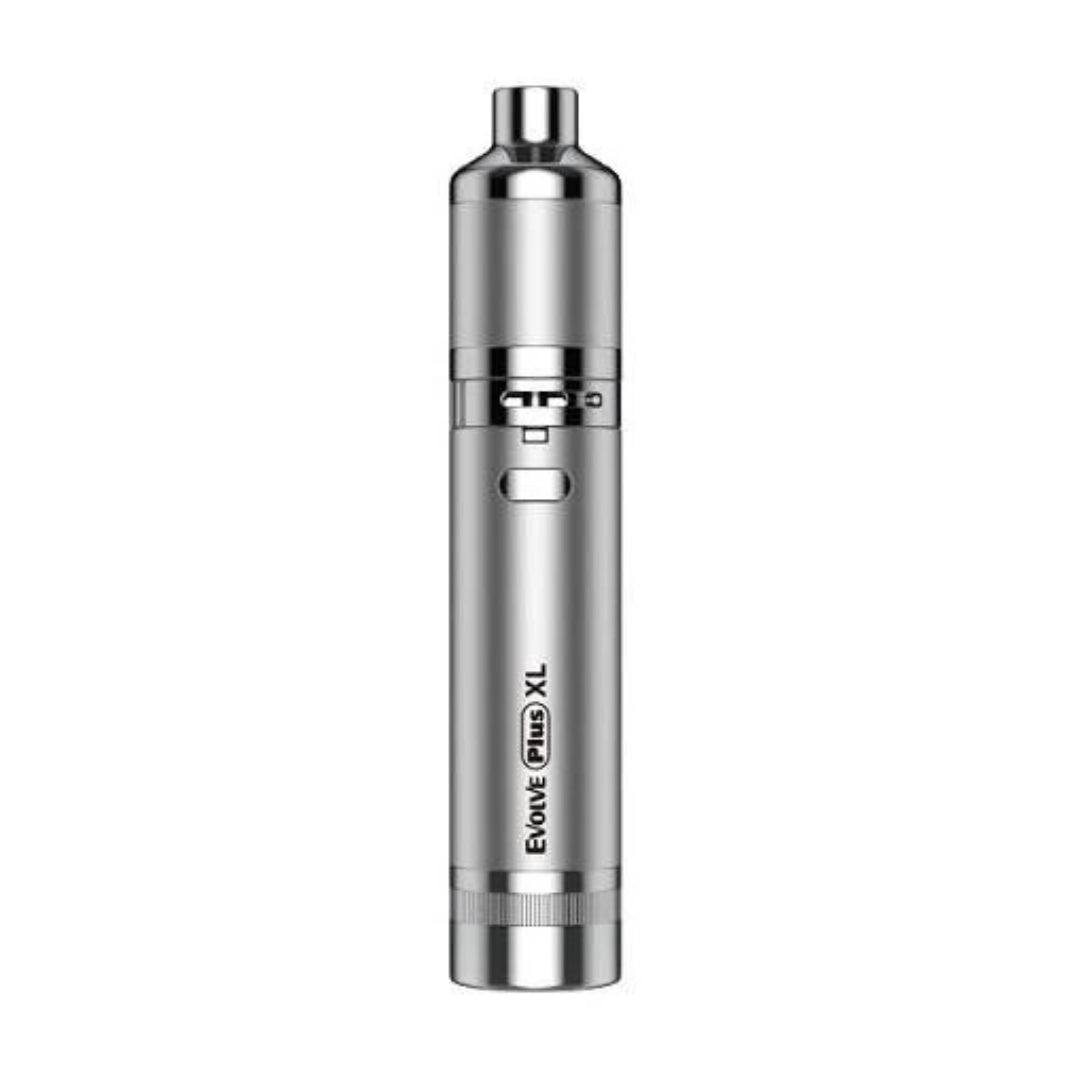 Yocan Evolve Plus XL Wax Vaporizer 🍯