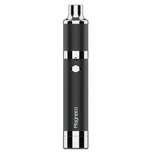 Yocan Magneto Wax Vaporizer 🍯