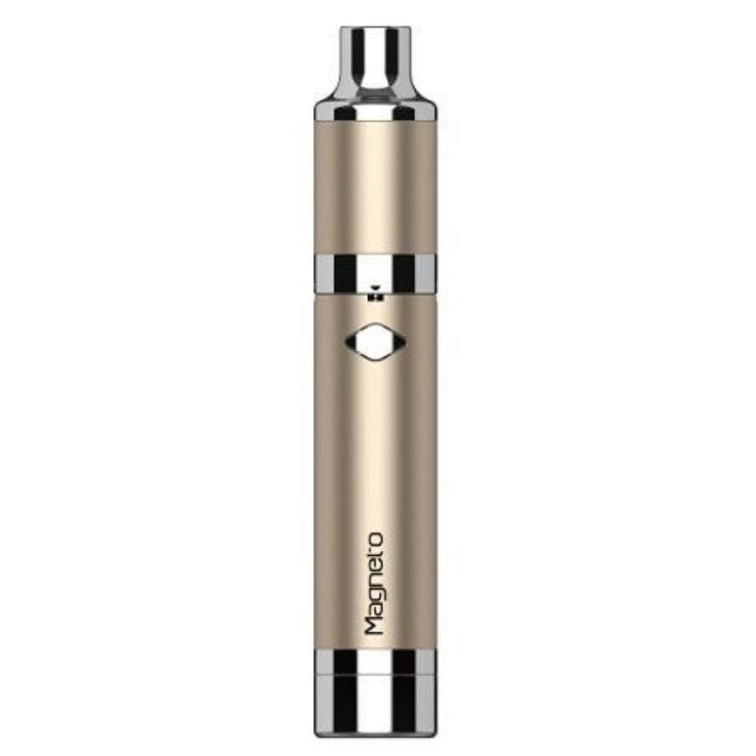 Yocan Magneto Wax Vaporizer 🍯