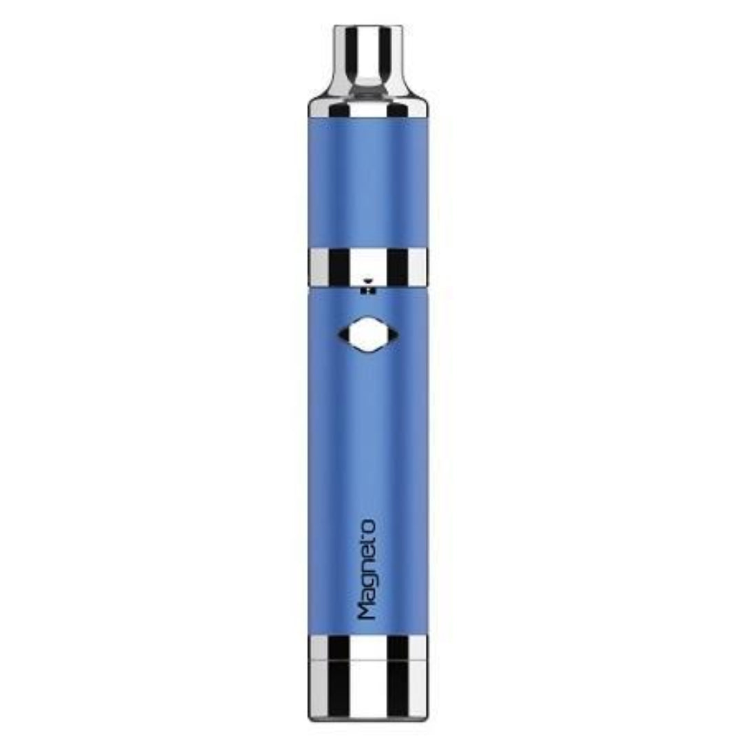 Yocan Magneto Wax Vaporizer 🍯