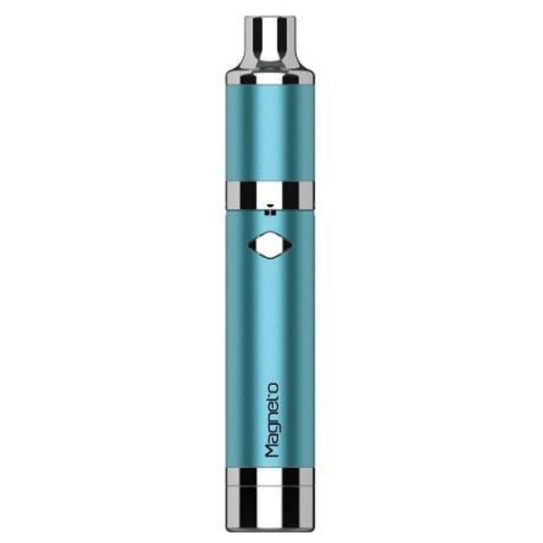 Yocan Magneto Wax Vaporizer 🍯