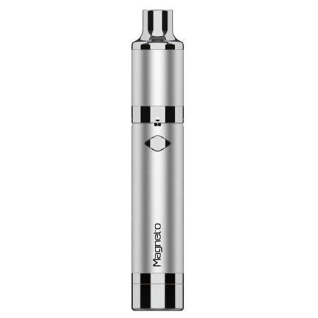 Yocan Magneto Wax Vaporizer 🍯