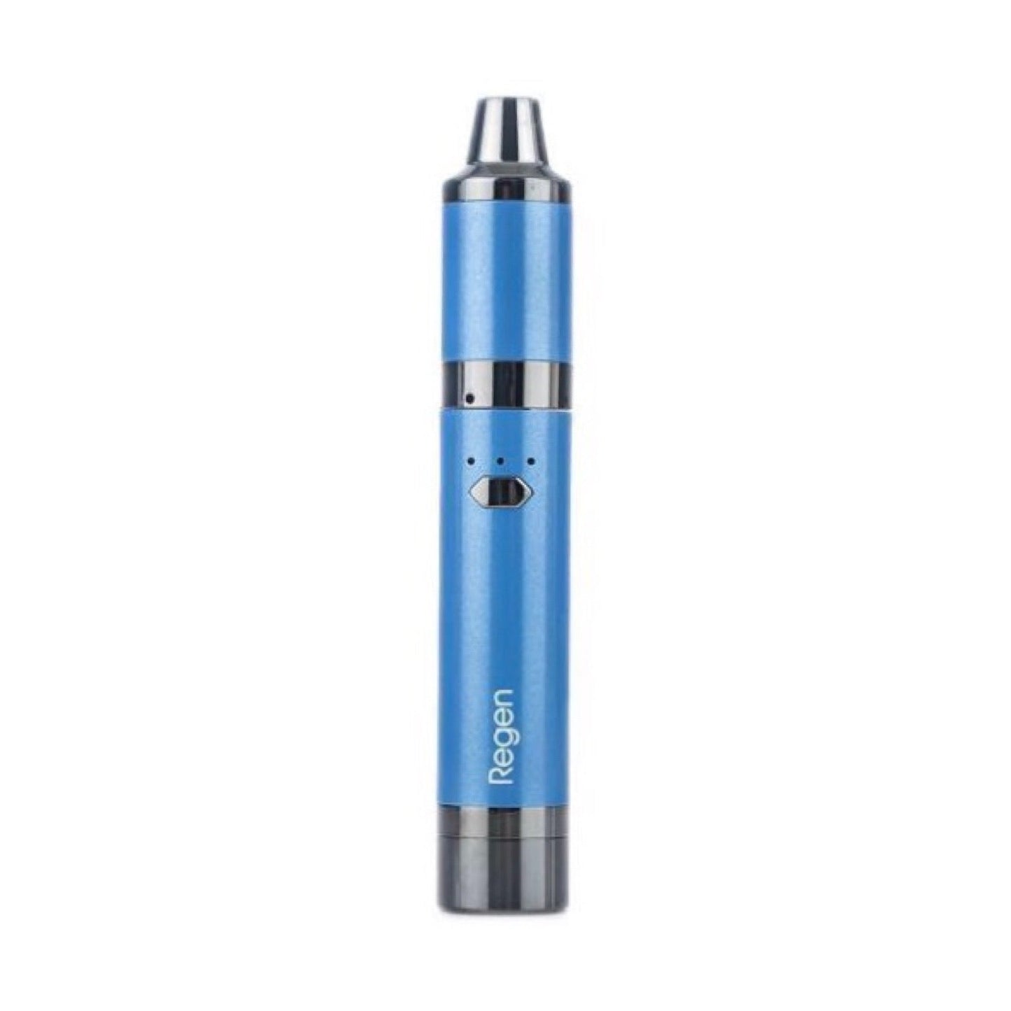 Yocan Regen Concentrate Vaporizer Pen 🍯