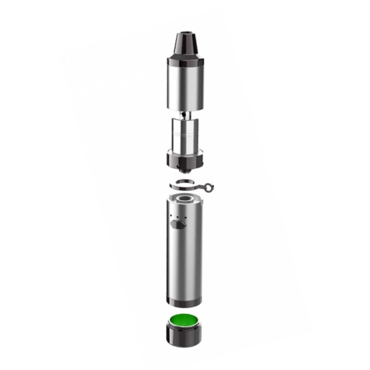 Yocan Regen Concentrate Vaporizer Pen 🍯