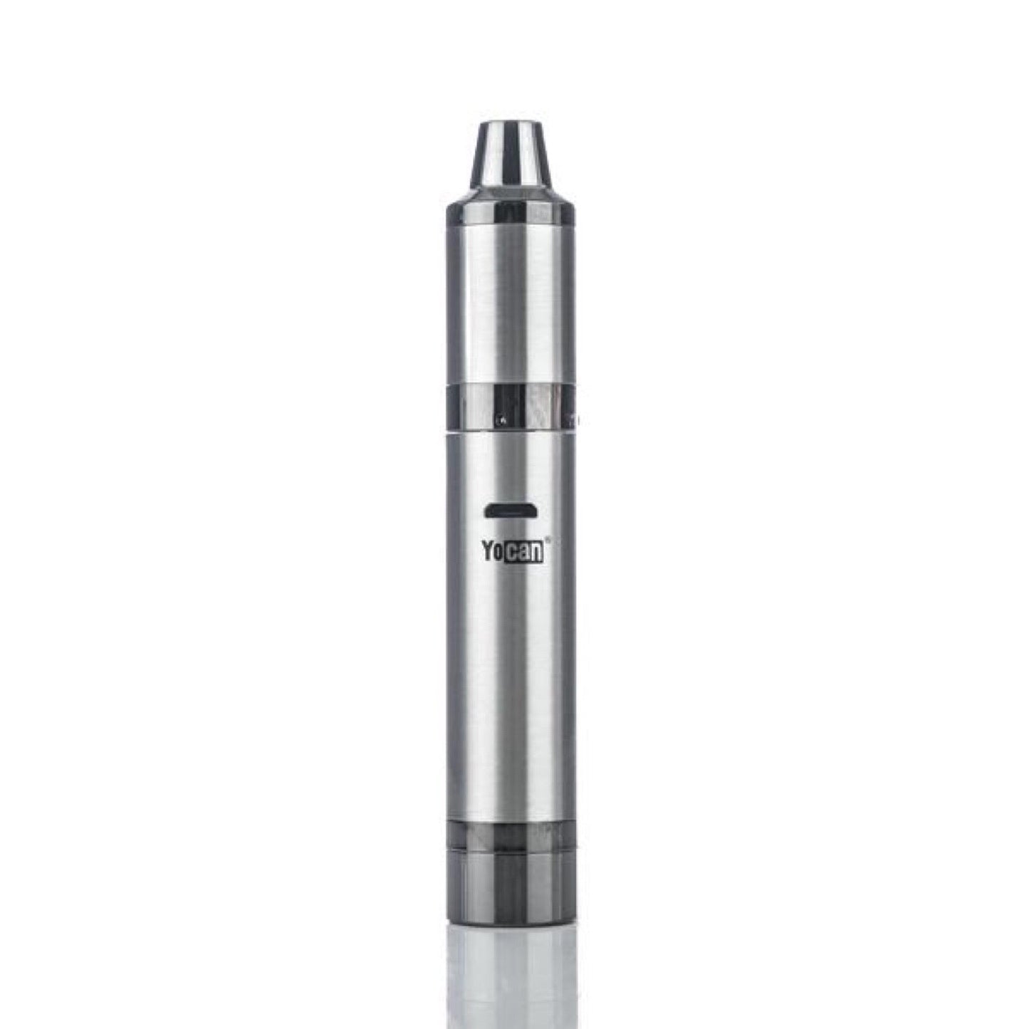 Yocan Regen Concentrate Vaporizer Pen 🍯