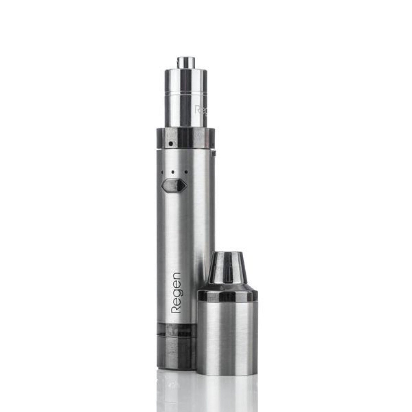 Yocan Regen Concentrate Vaporizer Pen 🍯